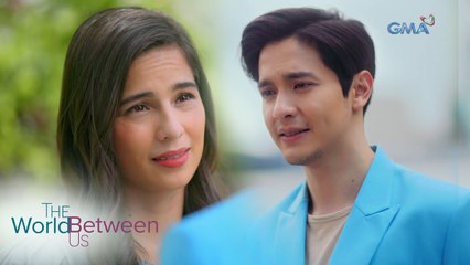 The World Between Us: LOL’s vow starts now! | Episode 39