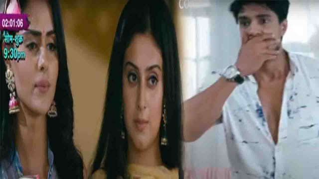 Udaariyaan Spoiler; Tejo ने इस बार पकड़ ही ली Fateh की चोरी; Jasmin का प्लान | FilmiBeat