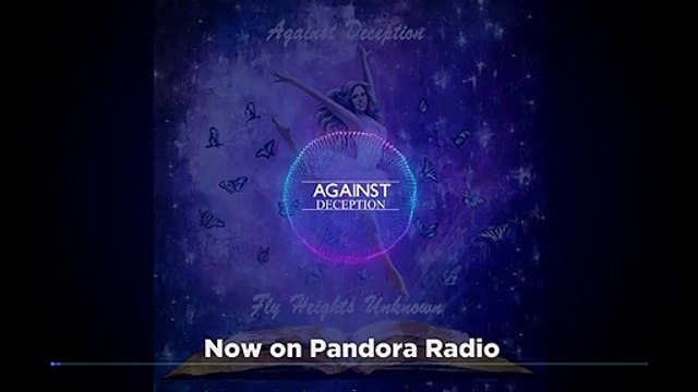 Messianic Worship Music