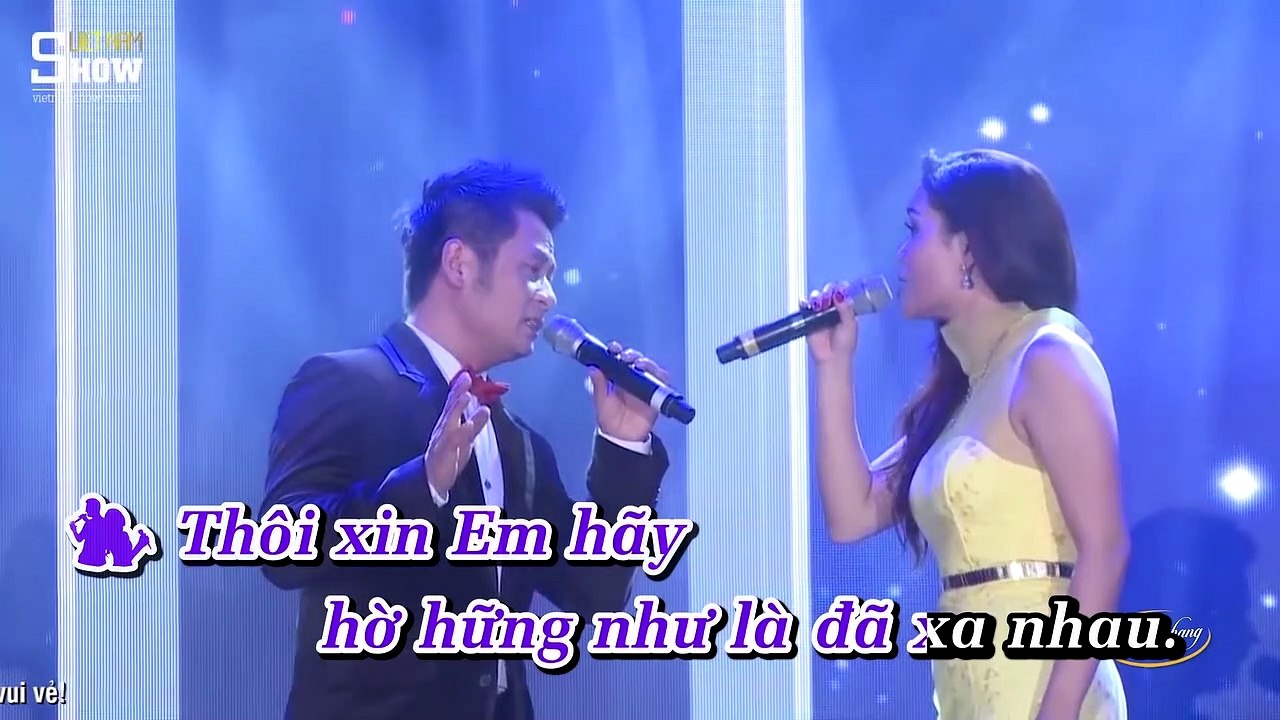 Trai Tim Khong Ngu Yen - Bang Kieu Ngoc Anh