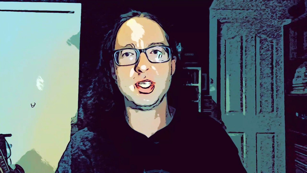 ORDO AB CHAO ( UPDATE )