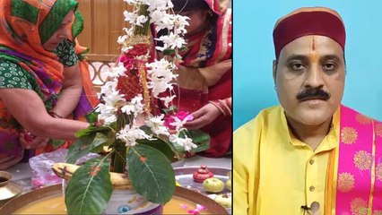 Hal Shashthi 2021: हलषष्ठी 2021 शुभ मुहूर्त | हलषष्ठी पूजा विधि | Boldsky