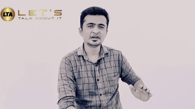 Swara Bhaskar Roast ll swara bhaskar called hindu terrorist | Let's Talk about It with Kamal Girish Singh