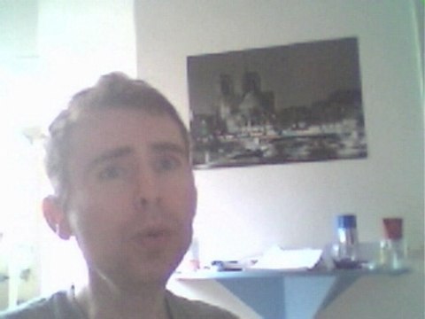 Wiwi massacre Fille du vent