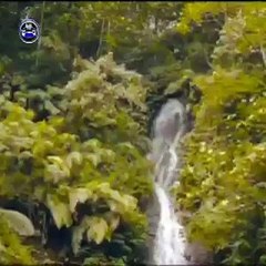 CINTAKU TAK TERBATAS OLEH WAKTU