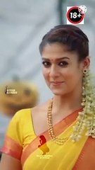Nayanthara Hot Booster Remix  Rathiri Nerathil Poojai Remix  Tami (YT)_Medium