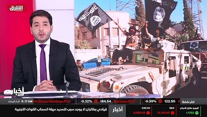 العيش مع قاتل صامت