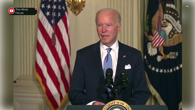 We will hunt you down, make you pay , Joe Biden warns Kabul bombers