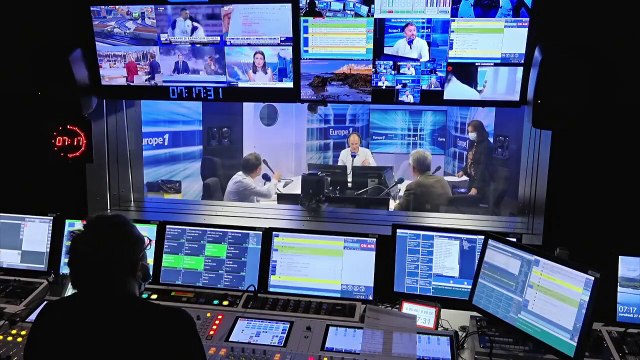 Faut-il augmenter les salaires comme le dit Bruno Le Maire ?