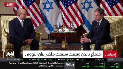 العيش مع قاتل صامت