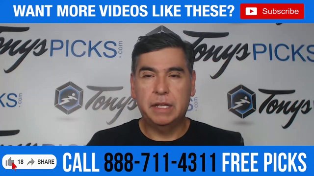 Diamondbacks vs Phillies 8/27/21 FREE MLB Picks and Predictions on MLB Betting Tips for Today