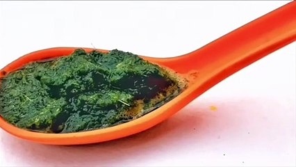 ব্যথা কমবে ৫ মিনিটেই _ JOINT PAIN TREATMENT BANGLA _ HOW TO CURE PAIN _ BACK PAIN _ BENGAL AYUR