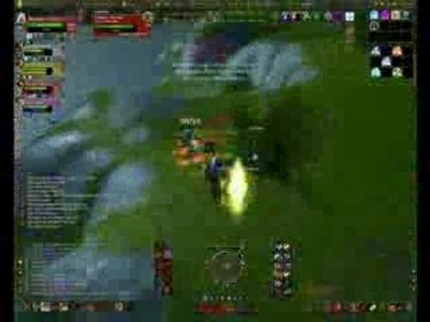 Brian Kopp's World of Warcraft 1-70 alliance leveling guide