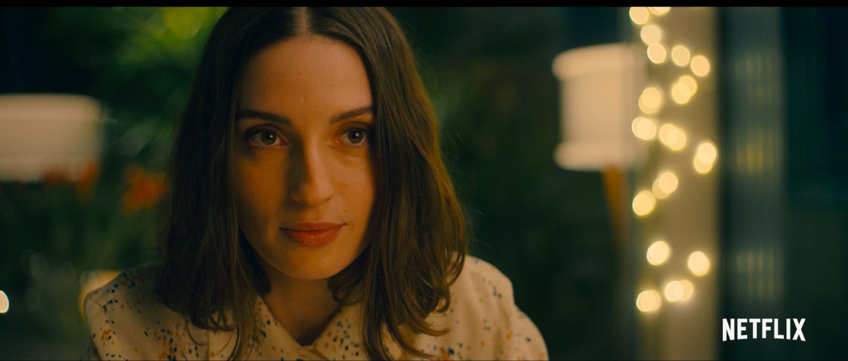 Wir waren wie Lieder - Trailer (Deutsch) HD