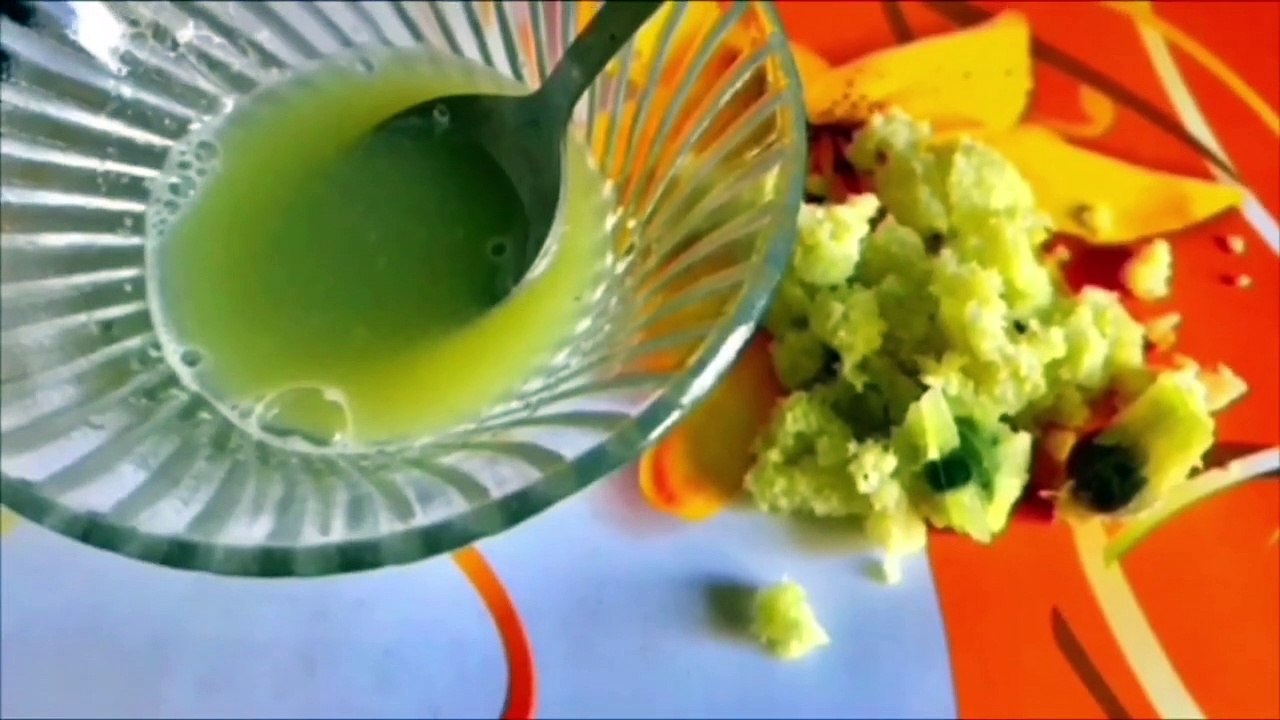 প্রস্রাবের সমস্যা দূর করার ঘরোয়া উপায় _ Urine Problem bangla _
