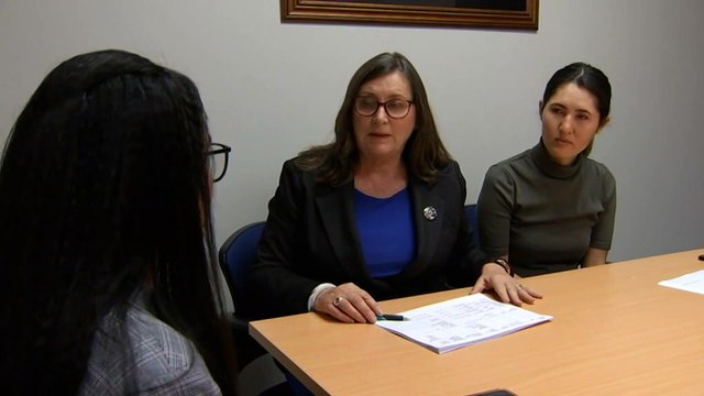 Australian judge who jailed Taliban calling for help to escape