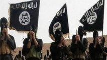 ISIS-Khorasan Vs Taliban: All you need to know
