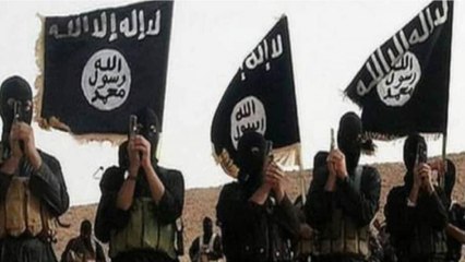 ISIS-Khorasan Vs Taliban: All you need to know