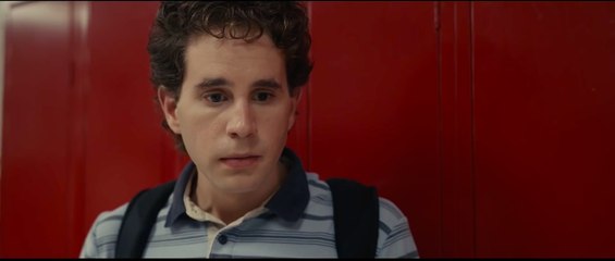 Dear Evan Hansen - Trailer (Deutsch) HD