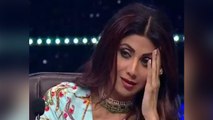 Shilpa Shetty ने Raj Kundra की Mistake Accept की, चौंका देने वाला खुलासा | Boldsky