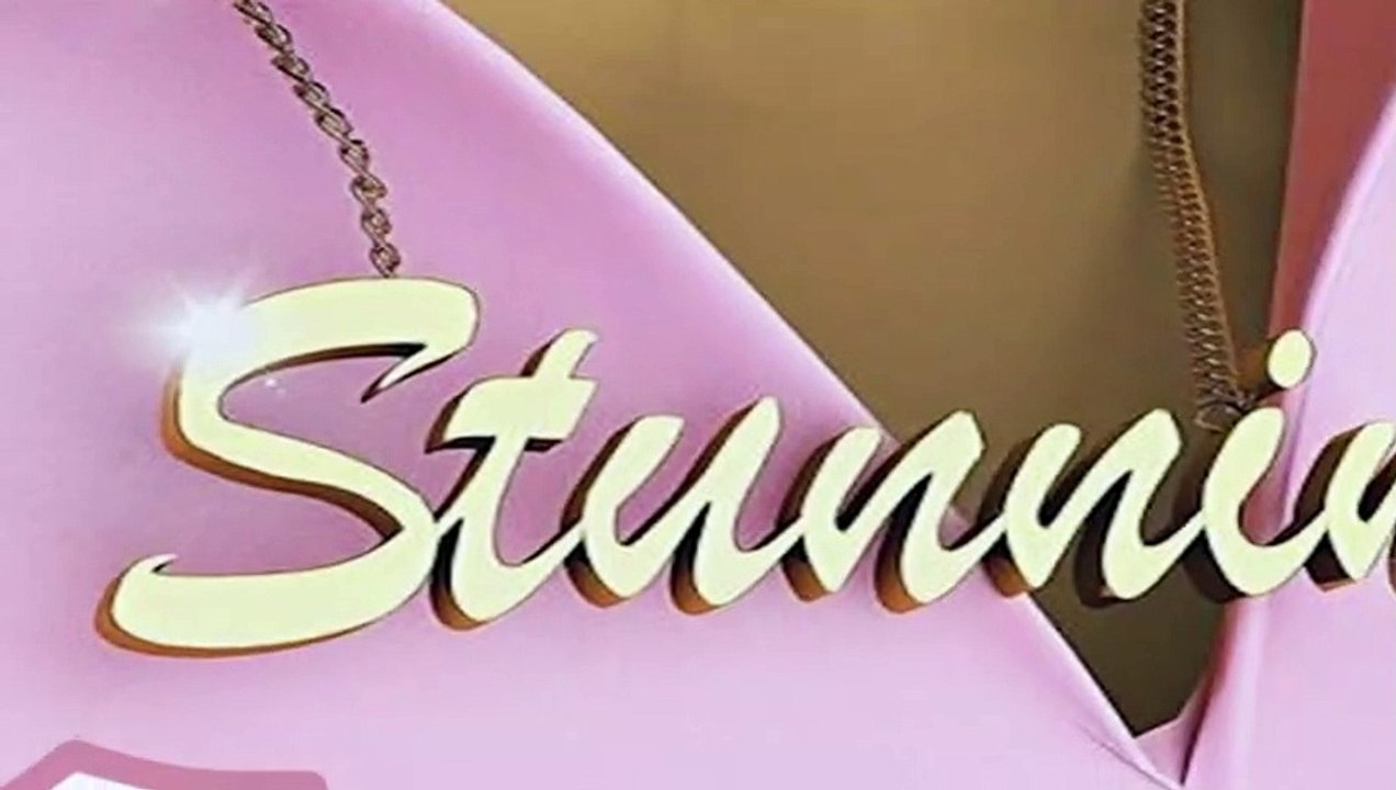 Curtis Waters - Stunnin' (DJ Ouija Remix)