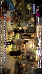 Tình Như Thơ - Đời Như Mơ Tập 35 - VTV3 thuyết minh tap 36 - Phim Hàn Quốc - Xem phim tinh nhu tho - doi nhu mo tap 35