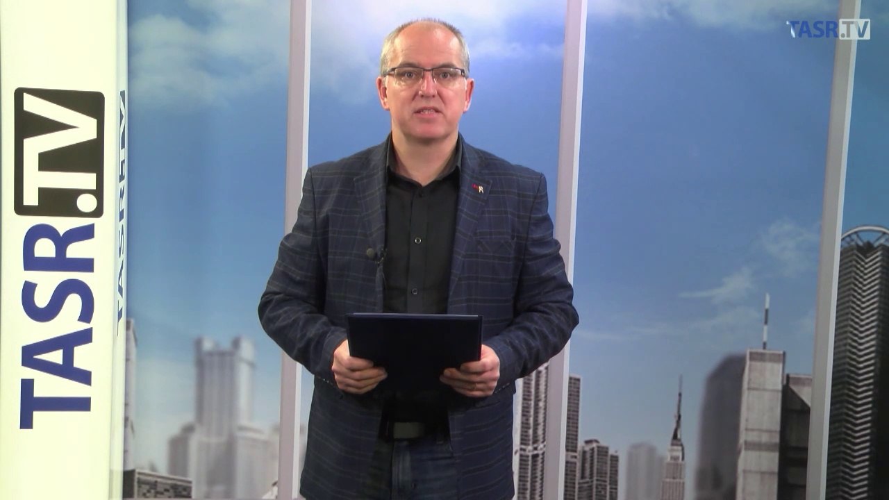DIÁR - piatok 27/08/21