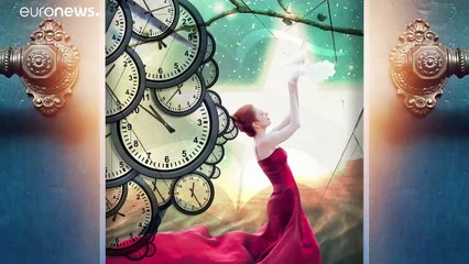 Rendez-vous: La mejor oferta cultural europea