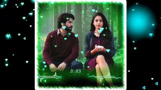 Whatsapp status editing video kinemaster in telugu __ kinemaster tutorials __ cute love couples