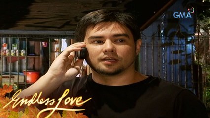 Endless Love: Jojo’s gang versus Johnny | Episode 60