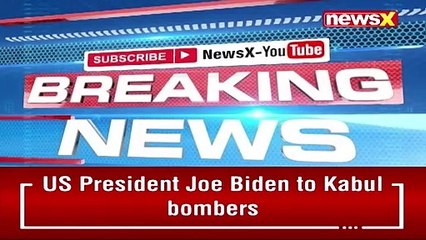 'Incident Underscores Volatility Of Situation' UN Secretary General On Terrorist Attack NewsX