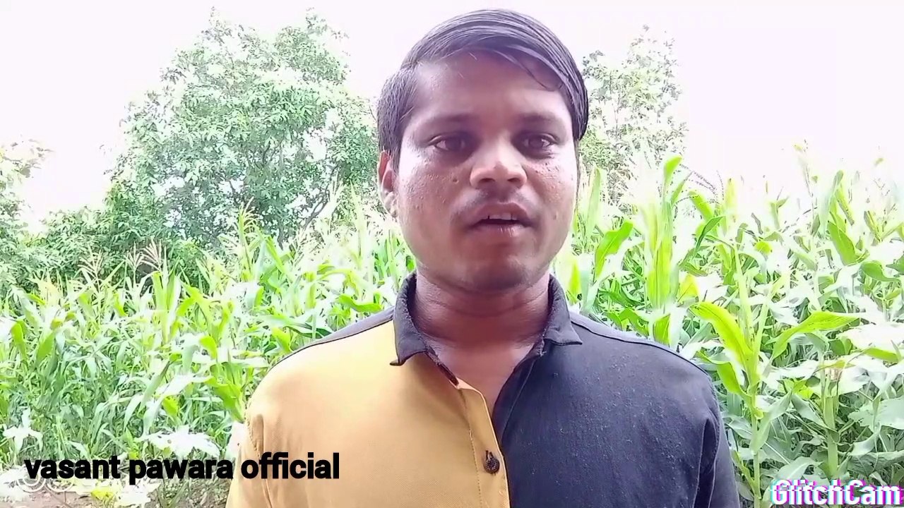 Agar mere ek haath me do hajar ki not he our mere dusre haath me do rupey ka sikka ho ye dono mere haath se shut Jaye to aawaj kon karega ex president Dr.a.p.j.Abdul kalam amerika best president Abraham linkan vasantpawaramotivetion vasant pawara motivati