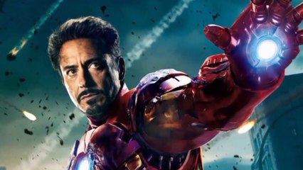 ١٠حيوانات _ تتمتع بقوى خارقة لاتصدق _  ستشاهدها لأول مرة