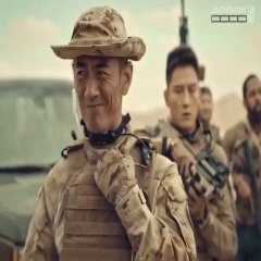 Top Action War Movies 🎬