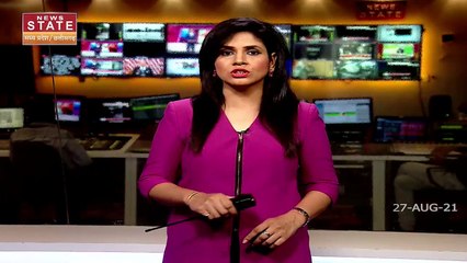 Madhya Pradesh के Indore में हुई 2 बड़ी घटनाओं के बाद एक्शन में CM शिवराज, देखें रिपोर्ट