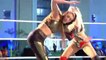 Raychell Rose vs Madi Wrenkowski _FULL MATCH_ Reality of Wrestling /WWE NXT