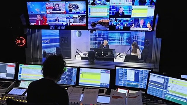 Astérix aux Jeux olympiques : TF1 en tête des audiences de ce jeudi soir