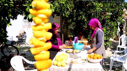 Tarih ve medeniyetlerin beşiği Kozan, turizmde hedef büyüttü