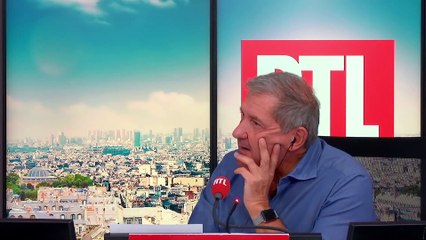 Laissez-vous tenter du 27 août 2021