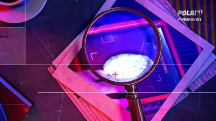 CEK TKP : Cemburu Buta Berujung Nestapa (2/3)