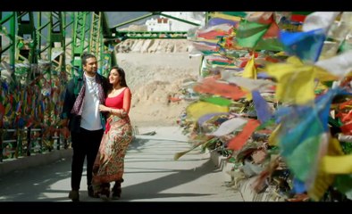 Khushi jab bhi teri main