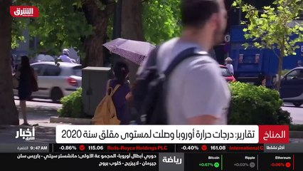 ...الروسية وفقا لمواصفات اللقاح التي أعلنت ...