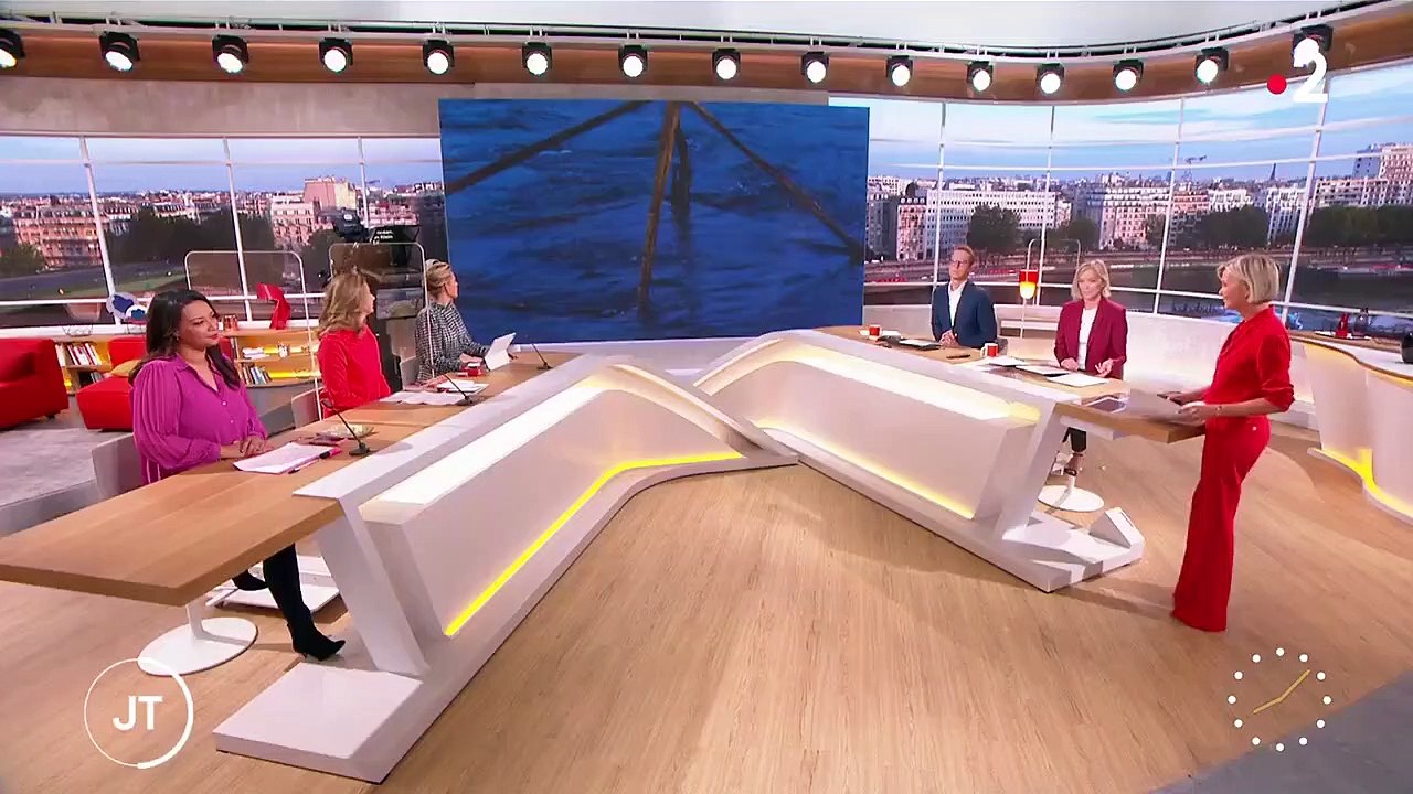 Alcool : 200 bouteilles de whisky plongées en mer