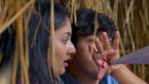 Barrister Babu Episode 353; Bondita & Anirudh in BIG problem| FilmiBeat