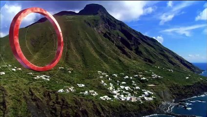 ...أم أن العشب الهجين يتطلب مزيدا من العناي...