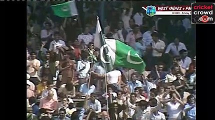 Wc19 Pview Pak To Divx Clip0-68