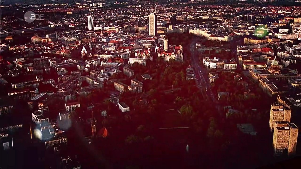 SOKO Leipzig: Dem Tode geweiht | Folge 2/Staffel 22