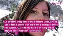 Affaire Jubillar : la couette enfin analysée, pourquoi maintenant seulement ?