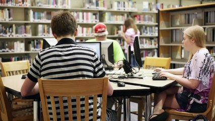 164) Cours d'économie générale. Chapitre 164)  Arthur Laffer et la révolte fiscale