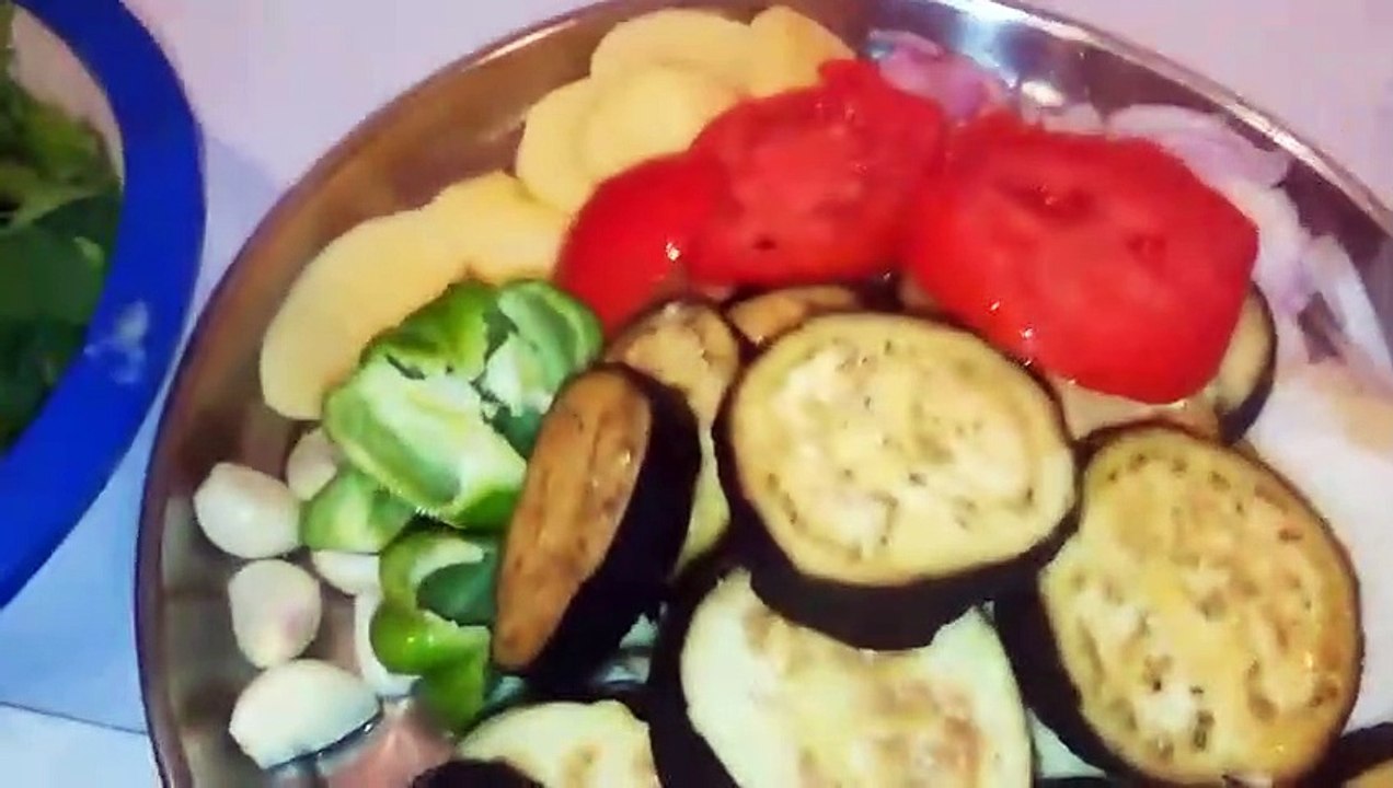 تبسي تركي كعب الغزال